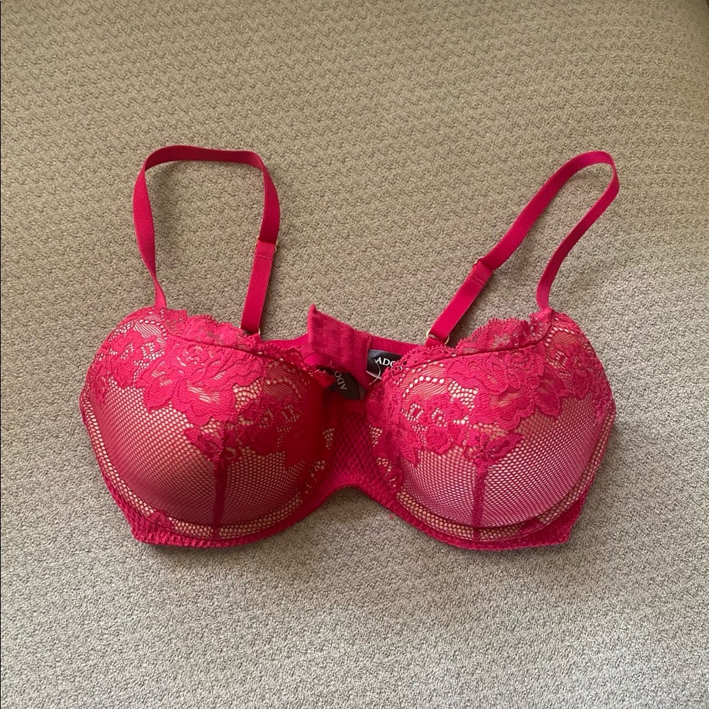 NWT Adore Me Bra